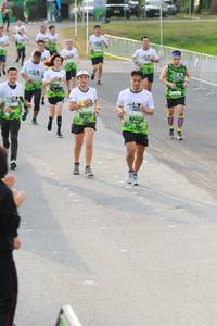 BIB: 
                            <button type="button" onclick="openModal(3535318)" class="btn btn-primary btn-sm float-right btn-popup" data-toggle="modal" data-target=".modal-high-quality">
                        <i class="fas fa-shopping-cart"></i> Add to Cart
                    </button>
                                            <button type="button" onclick="isThisMe(3535318, true)" class="btn btn-success btn-sm float-right btn-popup btn-isme hidden" data-toggle="tooltip" data-placement="bottom" title="นี่คือรูปของคุณใช่ไหม คลิกที่นี่เพื่อเอาเข้าอัลบั้ม">
                        <i class="fas fa-plus"></i> Add to album
                    </button>
                    <button type="button" onclick="isThisMe(3535318, false)" class="btn btn-warning btn-sm float-right btn-popup btn-isnotme hidden">
                        <i class="fas fa-ban"></i> Remove from album
                    </button>